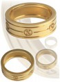 /products/anillo-gucci/
